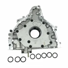 115t115058059 1st Class Auto Parts New Oil Pump For 92-97 Acura Slx Honda Passport Isuzu Rodeo Trooper 3.2l V6 Sohc