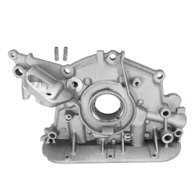 15100-62020 1st Class Auto Parts Fits 88-91 Toyota Camry 90-91 Lexus Es250 3.0l 2.5l 2vzfe 3vzfe Engine Oil Pump