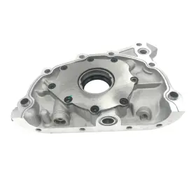 Skom192 1st Class Auto Parts For 1993-1997 Mazda Mx-6 1999-2003 Protege 1993-2002 626 Engine Oil Pump