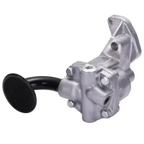 1st113421choice 1stchoice-autoparts Oil Pump For 91-08 Ford Aerostar Ranger Mazda B3000 V6 Ohv 12v Vulcan #3