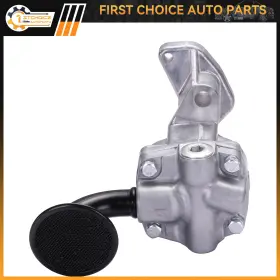 1st113421choice 1stchoice-autoparts Oil Pump For 91-08 Ford Aerostar Ranger Mazda B3000 V6 Ohv 12v Vulcan