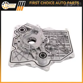 1st113486choice 1stchoice-autoparts Oil Pump For 02-08 Mini Cooper 1.6l L4 Sohc 16v M480