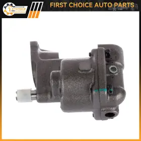1st113491choice 1stchoice-autoparts Engine Oil Pump M-55hv High Volume Fits Buick Chevy 283-400 Sbc Wholesale