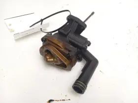 312.fd8402 2002 Ford Explorer Limited Engine Oil Pump Oem