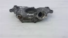 312.gm8y07 Oil Pump 6.0 4x4 Oem 2007 07 Chevrolet Silverado 2500 #2