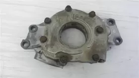 312.gm8y07 Oil Pump 6.0 4x4 Oem 2007 07 Chevrolet Silverado 2500 #3