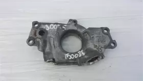 312.gm8y07 Oil Pump 6.0 4x4 Oem 2007 07 Chevrolet Silverado 2500