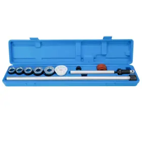 D0057099 8milelake Universal Camshaft Bearing Tool Installation Removal With Case