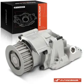 Bf4l1011f A-premium 4286878 Engine Oil Pump For Deutz Bf4m1011f F4m1011f F4l1011f