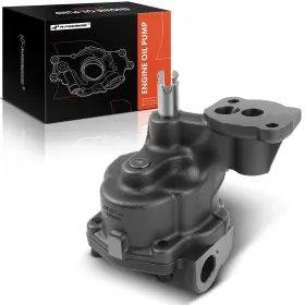 Apoip146 A-premium Standard Volume Oil Pump For 1965-94 Sbc 283 305 327 350 400 4.3 5.0 5.7 V8s Gmx