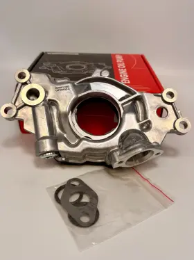 Oip36500-c A-premium R092511403 Engine Oil Pump New See Box