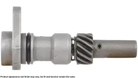 647ej19 A1 Cardone For 1990-1996 Chevrolet Corsica 2.2l L4 Engine Oil Pump Drive Shaft 1991 #3