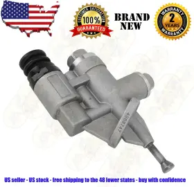 6736-71-5781 Aasmk-usa Fuel Lift Pump Heavy Duty For 5.9 8.3 Cummins 3936320 3936318 6c 8.3c 6b B5.9