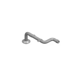 12619979 Ac Delco Oil Pump For Chevy Chevrolet Lcf 5500hg 2024