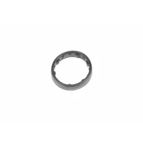 12691257 Ac Delco Oil Pump Cover Seal For Chevy Coupe Sedan Buick Enclave Impala