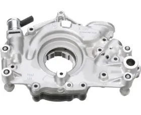 19471gz Ac Delco For 2014-2018 Gmc Sierra 1500 Oil Pump 2015 2017 2016
