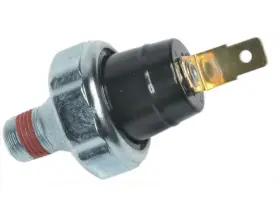 23zdrbt23 Ac Delco Oil Pressure Sender For Tr7 Gt6 Stag Tr8 Spitfire 1980 1967 1968 1969