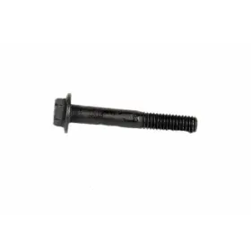 24227061 Ac Delco Oil Pump Bolt For Chevy Savana Express Van Yukon Suburban 2500