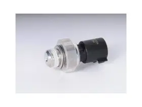 33chnbs48 Ac Delco Engine Oil Pressure Sensor For Silverado 1500 Tahoe Camaro Suburban