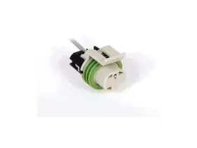 36186hmbx Ac Delco For Buick Regal Oil Pressure Switch Connector