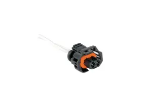 44554mqps Ac Delco For Buick Regal Engine Oil Level Indicator Connector