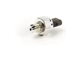 49228yxwz Ac Delco For 2019-2021 Chevrolet Blazer Engine Oil Pressure Sensor