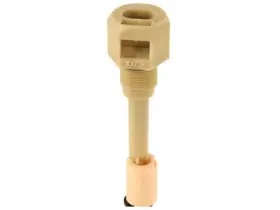 53198wfsy Ac Delco For 2002-2010 Cadillac Escalade Oil Level Sender 2003 2004