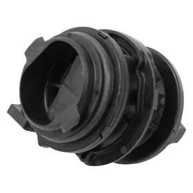 55593201 Ac Delco Oil Filler Tube For Chevy Sedan Buick Encore Chevrolet Trax
