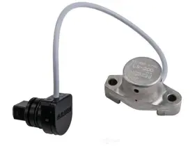 63793psrr Ac Delco For 2006-2016 Gmc Savana 3500 Oil Level Sender 2007 2008 2009