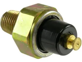 73127bcbf Ac Delco For 1965 Mercury Comet Oil Pressure Sender 3.3l 6 Cyl