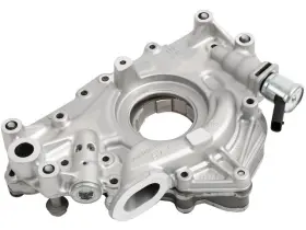 74wyhgq17 Ac Delco Oil Pump For Gmc Sierra 1500 2014