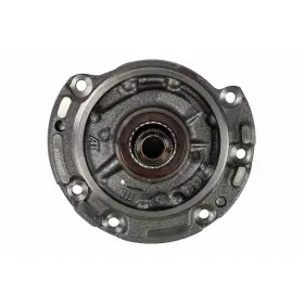 93741481 Ac Delco Oil Pump For Chevy Sedan Chevrolet Aveo5 Aveo Pontiac G3 Wave