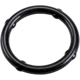 96985690 Ac Delco Oil Pump Pickup Tube O-ring For Chevy Chevrolet Spark 13-15