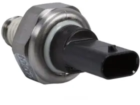 Hv31y3 Ac Delco Engine Oil Pressure Sensor For Malibu Encore Equinox Spark Volt Terrain
