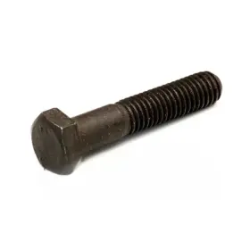 Olx-acd11500921-cl360a54 Ac Delco Genuine Acdelco For Gmc C3500/k3500 1993 Oil Pump Cover Bolt Steel Coated
