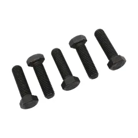 Olx-acd11513606-cl360a65 Ac Delco Genuine Acdelco For Oldsmobile Cutlass Ciera 94 Engine Oil Pump Drive Clamp Bolt