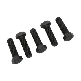 Olx-acd11513606-cl360a69 Ac Delco Genuine Acdelco For Pontiac Grand Prix 93 94 Engine Oil Pump Drive Clamp Bolt