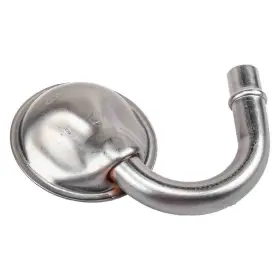 Olx-acd12550042-cl360a79 Ac Delco Genuine Acdelco For Gmc C3500 1994-2000 Engine Oil Pump Tube And Screen Steel #2