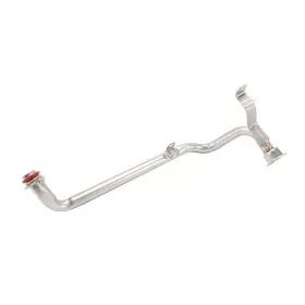 Olx-acd12608593-cl360a53 Ac Delco Genuine Acdelco For Hummer H3t 2009 2010 Oil Pump Screen 3 Flange Mount Hole