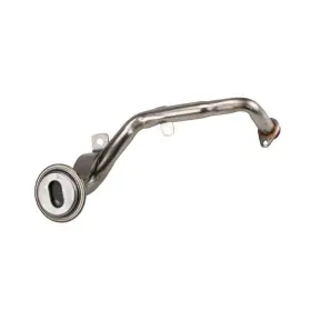 Olx-acd12611904-cl360a50 Ac Delco Genuine Acdelco For Chevy Camaro 2010-2015 Engine Oil Pump Pickup Tube And Screen