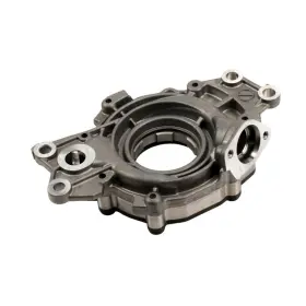 Olx-acd12623423-cl360a51 Ac Delco Genuine Acdelco For Chevy Silverado 1500/tahoe 09-13 Engine Oil Pump 4 Mounthole