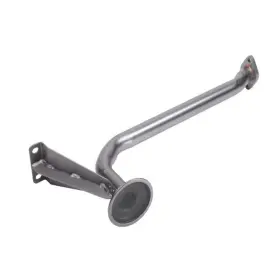 Olx-acd12639214-cl360a53 Ac Delco Genuine Acdelco For Chevy Express Cargo/pasajeros 2010-2017 Oil Pump Screen