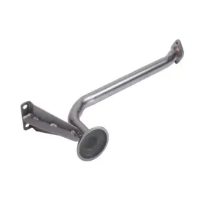 Olx-acd12639214-cl360a56 Ac Delco Genuine Acdelco For Gmc Savana 1500 2010-2014 Oil Pump Screen Molded Assembly