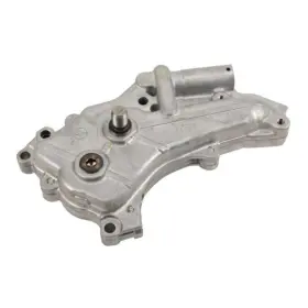 Olx-acd12644591-cl360a52 Ac Delco Genuine Acdelco For Chevy Express 1500 2010-2014 Engine Oil Pump Gear