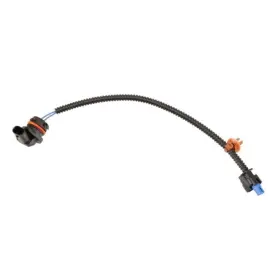 Olx-acd12681015-cl360a64 Ac Delco Genuine Acdelco For Gmc Savana 4500 2018-2023 Oil Pump Flow Control Valve Wire