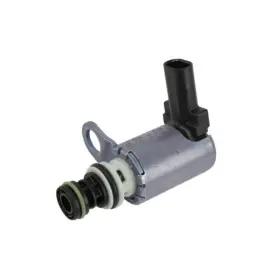 Olx-acd12681049-cl360a60 Ac Delco Genuine Acdelco For Gmc Canyon 2017-2021 Oil Pump Flow Control Solenoid Valve
