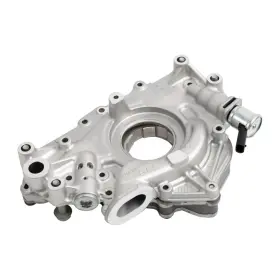 Olx-acd12686433-cl360a52 Ac Delco Genuine Acdelco For Chevy Silverado 1500 2014-2019 Oil Pump 4 Mounting Hole