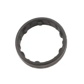 Olx-acd12691257-cl360a71 Ac Delco Genuine Acdelco For Pontiac Torrent 2008 2009 Oil Pump Suction Pipe Seal