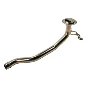 Olx-acd12706083-cl360a51 Ac Delco Genuine Acdelco For Gmc Sierra 2500/3500 17-23 Oil Pump Screen Stainless Steel