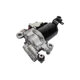 Olx-acd19421161-cl360a52 Ac Delco Genuine Acdelco For Chevy Malibu 2013 2014 2015 Automatic Transmission Oil Pump